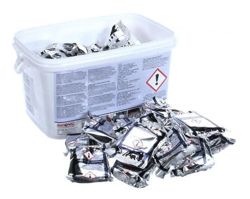 Pastillas de abrillantador Rational 56.00.211
