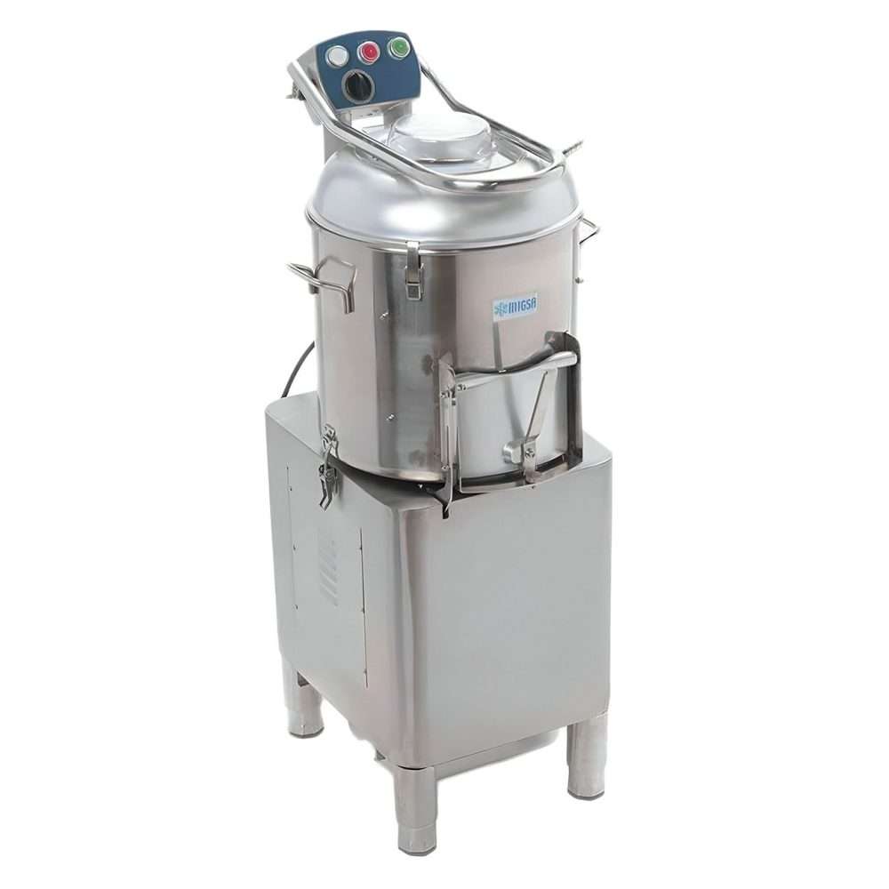 Pelador-de-Papas-Industrial-20-Kg-1100W-MIGSA-Hlp-20