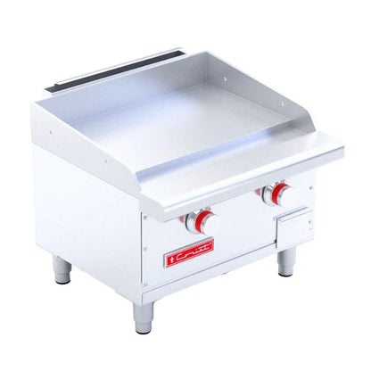Plancha-Industrial-De-Gas-2-Quemadores-CORIAT-CH-2-DE-MESA-PETIT-4