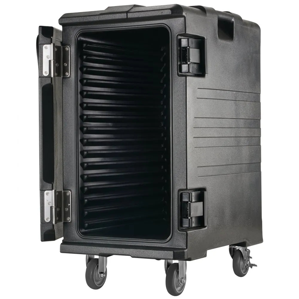 Caja Caliente Porta Alimentos VEVOR SPBW120-A120LNMK6V0
