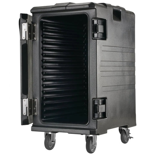 Caja Caliente Porta Alimentos VEVOR SPBW120-A120LNMK6V0