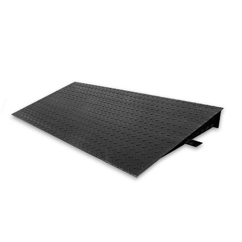 Rampa para Plataforma de Bajo Perfil RHINO RAMP-15