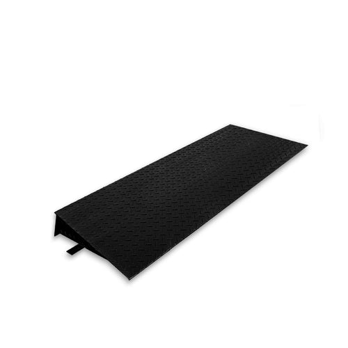 Rampa para Plataforma de Bajo Perfil RHINO RAMP-12