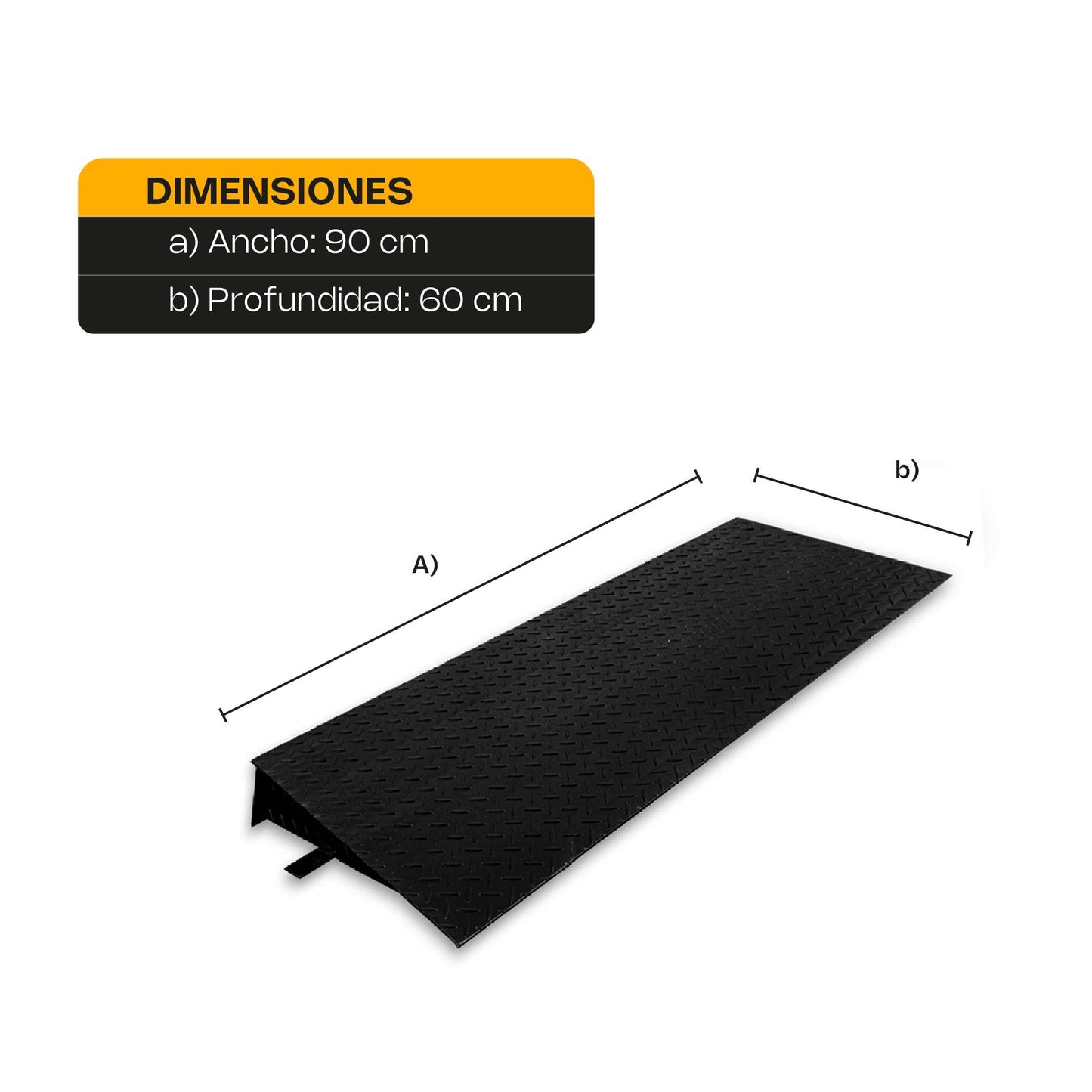 RAMP-9_PT-05