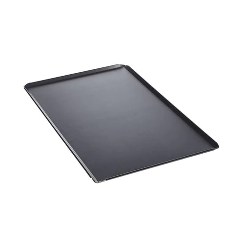 Bandejas RATIONAL 1/1 GN 6013.1103 (32.5 × 53 cm) para asar y hornear (no perforadas)