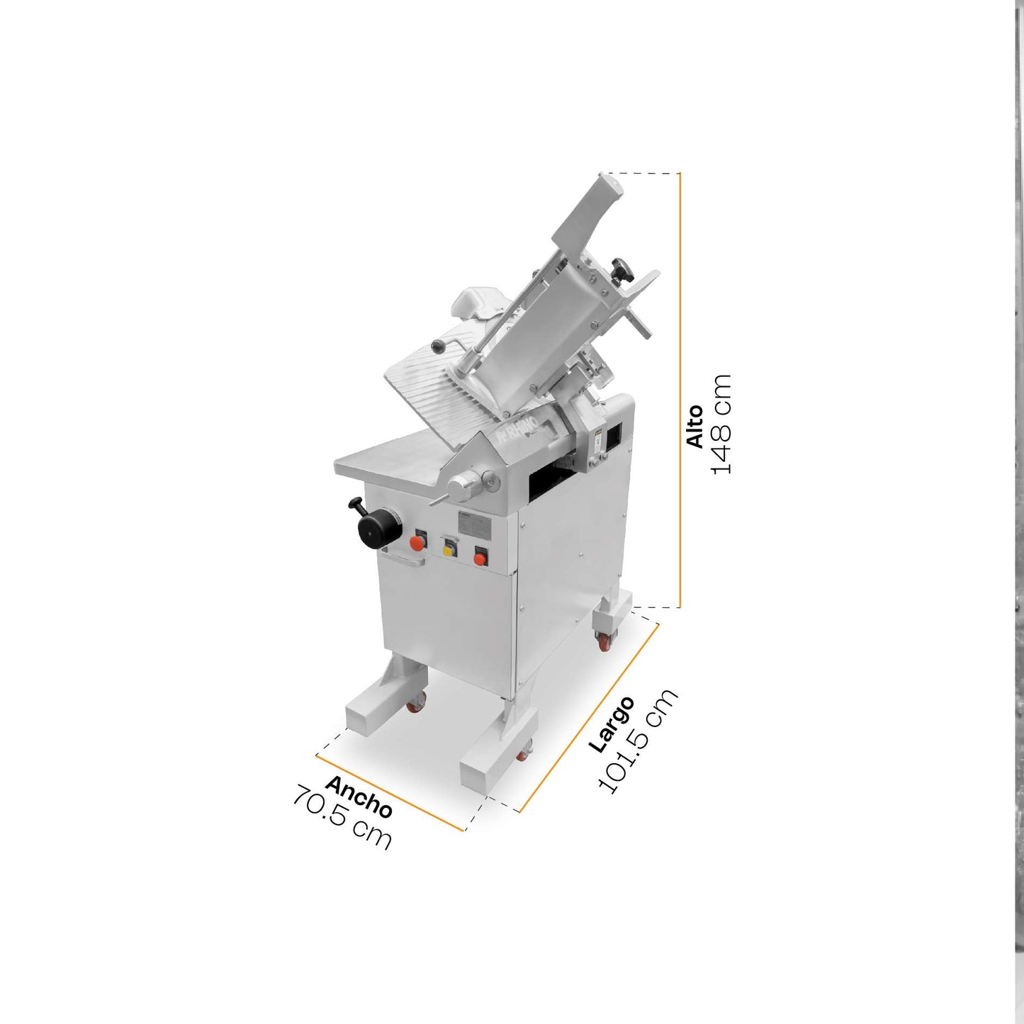 REBAC-363_10