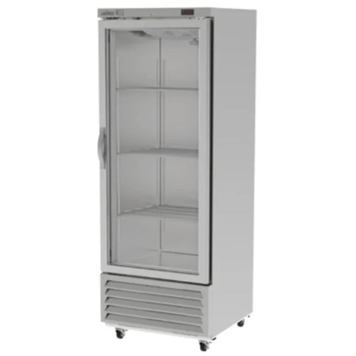 REFRIGERADOR ASBER ARR-17-G-H HC