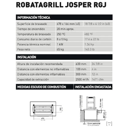 RGJ-050_ESPEC
