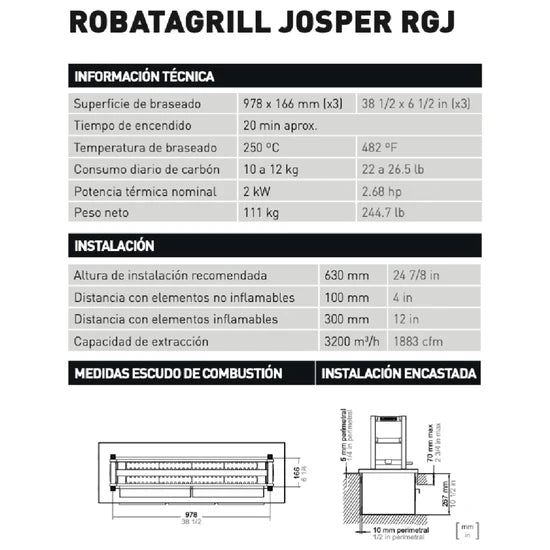 RGJ-100_espec
