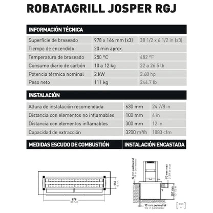 RGJ-100_espec