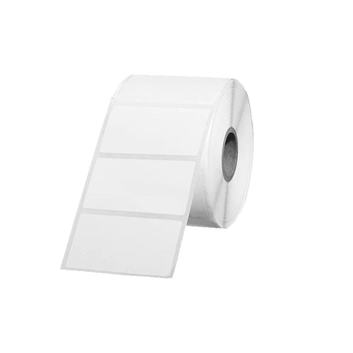 Etiquetas Térmicas Rhino ROET-02