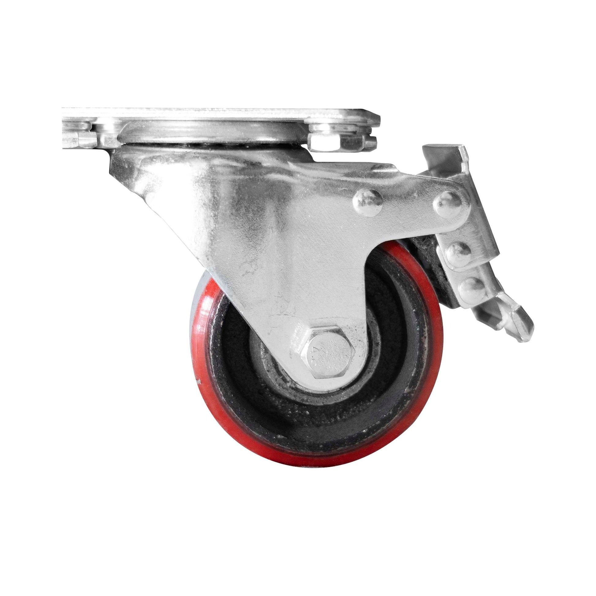 RUEDAS-BAPCA-800-1