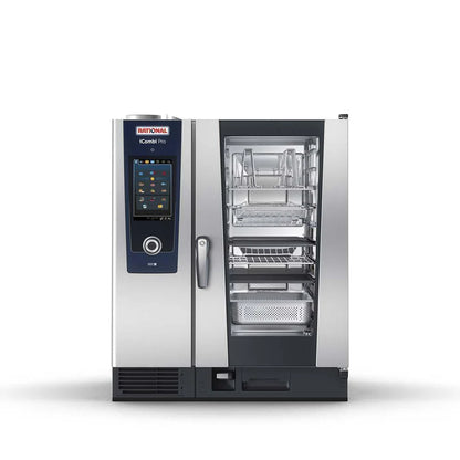 Rational-10-11-Horno-iCombi-Pro-Electrico-220-V-CD1ERRA_0001346-Envio-por-cobrar-Rational_994x994