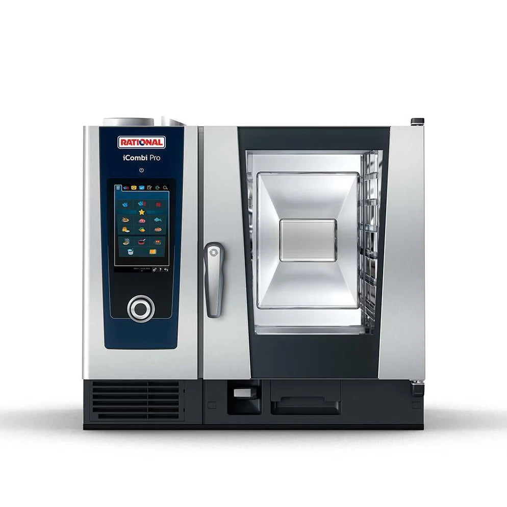 Rational-6-11-Horno-iCombi-Pro-Electrico-220-V-CB1ERRA_0001345-Envio-por-cobrar-Rational_994x994