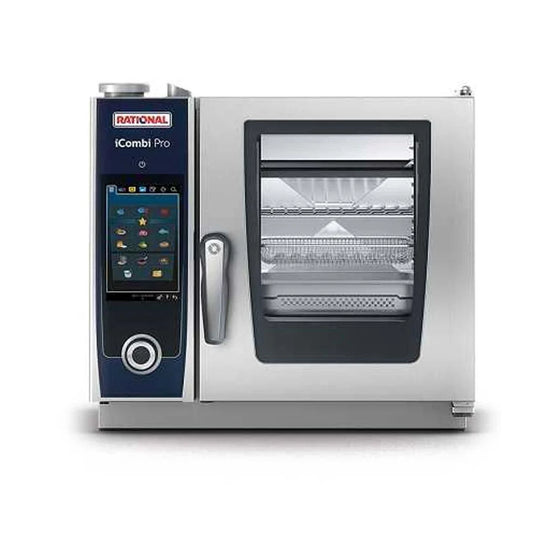 Rational-XS-6-23-Horno-iCombi-Pro-Electrico-220-V-CA1ERRA_0001351-Envio-por-cobrar-Rational_994x994