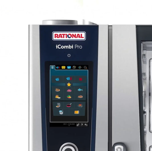 Rational XS