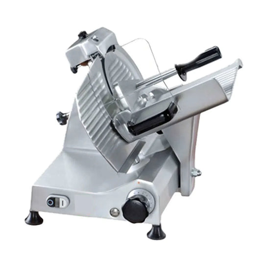 Rebanadora-De-Jamon-35-Cm-1-2Hp-DANPA-F-350-I