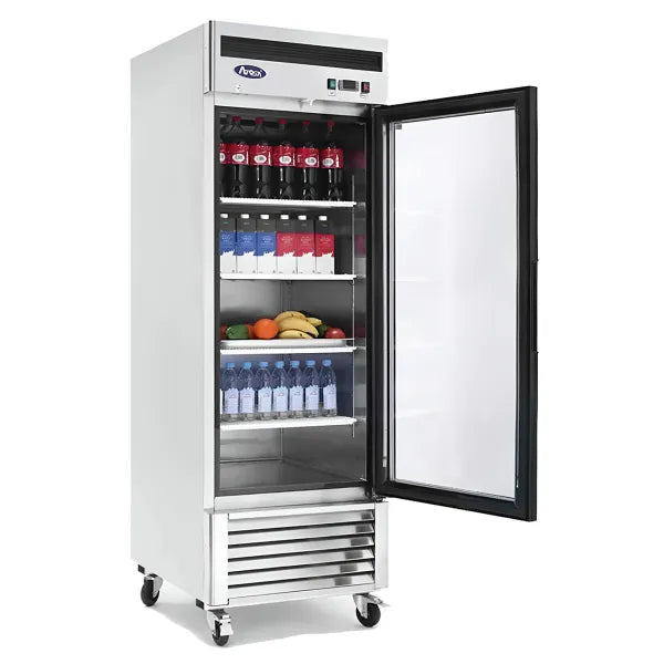 Refrigerador-Industrial-Vertical-1-Puerta-Cristal-19-Pies-ATOSA-MCF8705GR-600x600