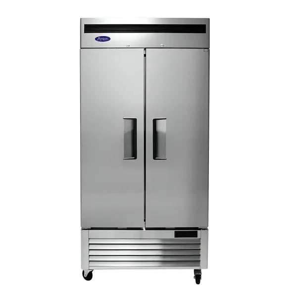 Refrigerador-Industrial-Vertical-2-Puertas-28-Pies-ATOSA-MBF8506GR-600x600