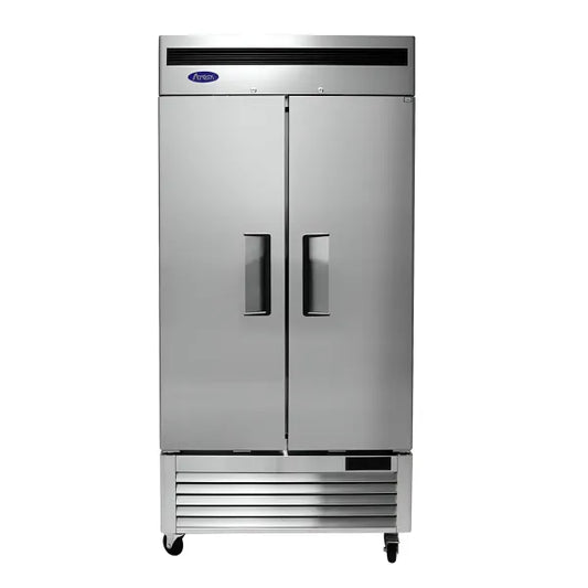 Refrigerador-Industrial-Vertical-2-Puertas-28-Pies-ATOSA-MBF8506GR-600x600
