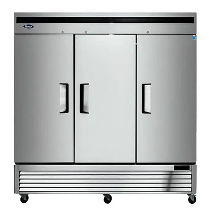 Refrigerador-Industrial-Vertical-3-Puertas-68-Pies-ATOSA-MBF8508GR-600x600
