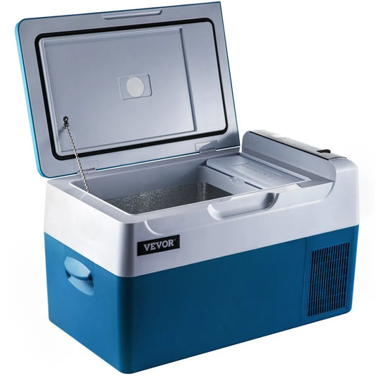 Refrigerador Portátil 22L VEVOR BX-YSSCZBXSH-C221V1