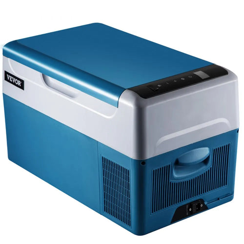 Refrigerador Portátil 22L VEVOR BX-YSSCZBXSH-C221V1