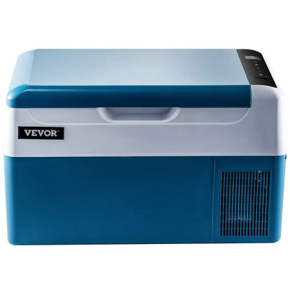 Refrigerador Portátil 22L VEVOR BX-YSSCZBXSH-C221V1