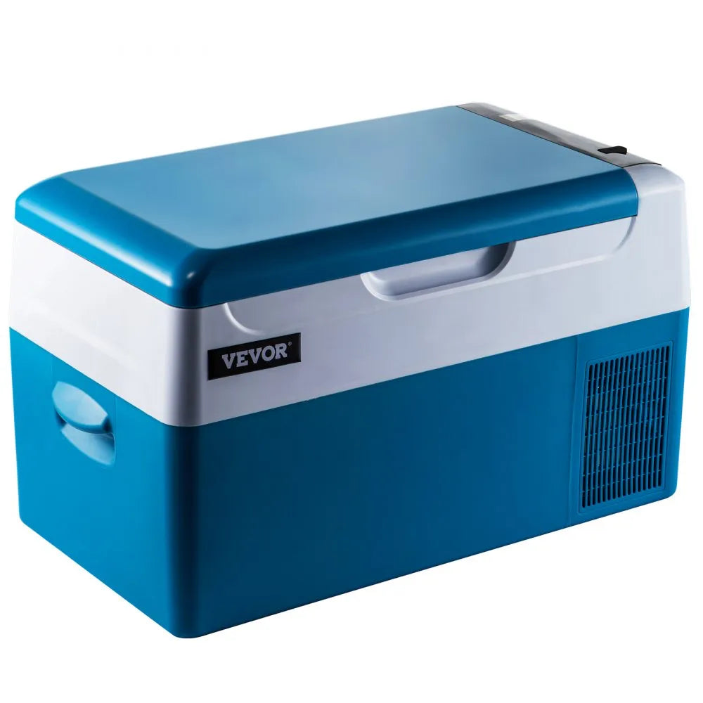Refrigerador Portátil 22L VEVOR BX-YSSCZBXSH-C221V1