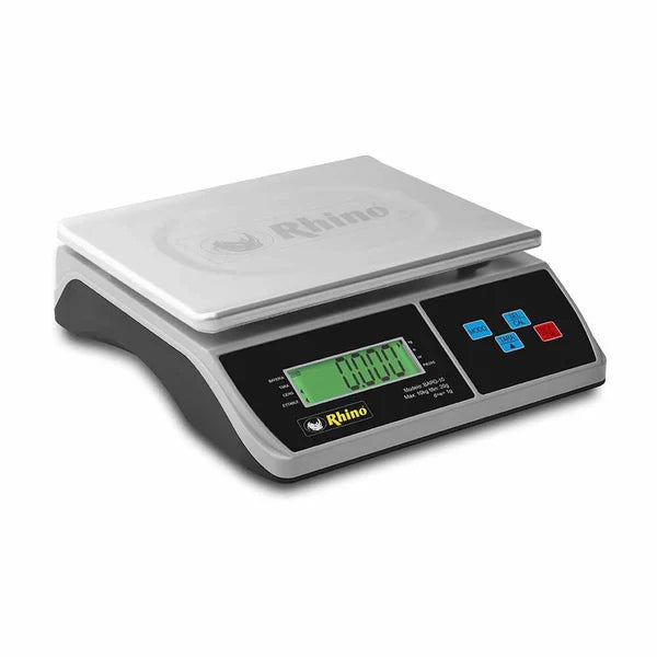 Rhino-BAPO-10-Bascula-Cocina-Pantalla-Cuarzo-10-kg-Basculas-Rhino-Rhino-BAPO-10-Bascula-Cocina-Pantalla-Cuarzo-10-kg-Rhino-BAPO-10-Bascula-Cocina-Pantalla-Cuarzo-10-kg-113391