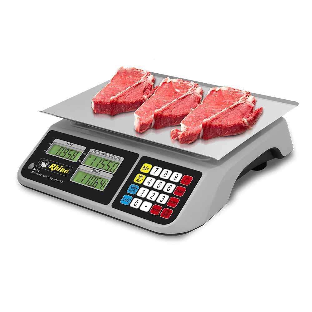 Rhino-BAR-9-Bascula-Mostrador-Pantalla-Backlight-40-kg-Basculas-Rhino-Rhino-BAR-9-Bascula-Mostrador-Pantalla-Backlight-40-kg-Rhino-BAR-9-Bascula-Mostrador-Pantalla-Backlight-40-kg-2-9