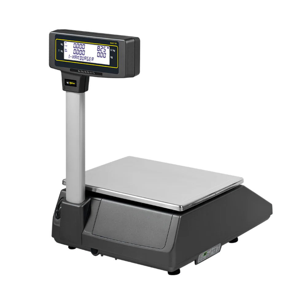 RhinoBAET-30BasculaEtiquetadora30kgparaComerciosAbarrotes_1-369987