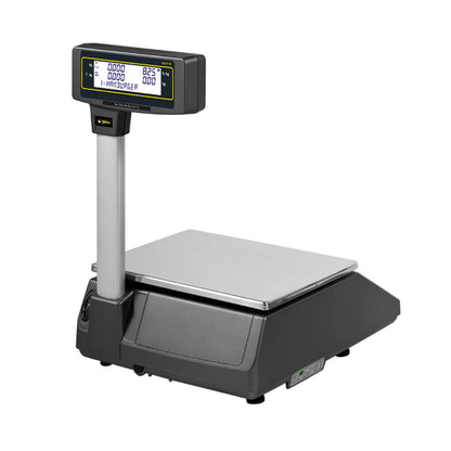 RhinoBAET-30BasculaEtiquetadora30kgparaComerciosAbarrotes_1-369987