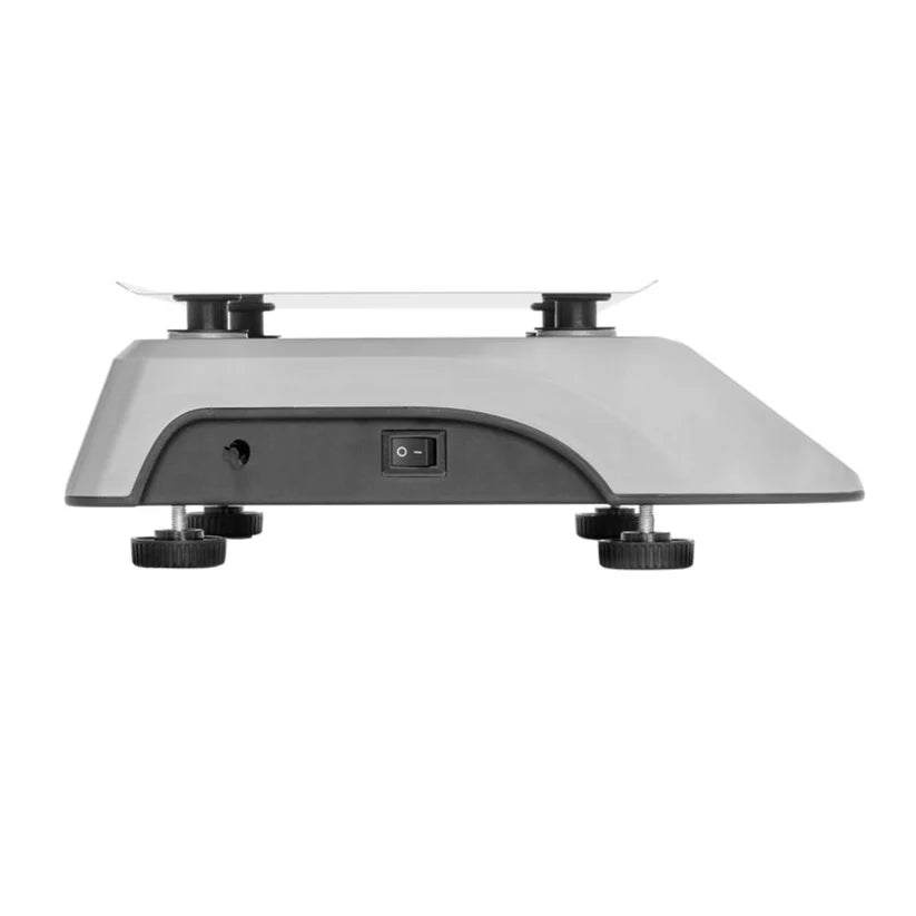 RhinoBAR-6BasculaMostradorMultifuncional20kg
