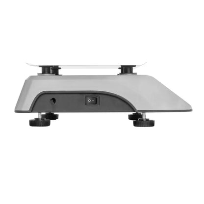 RhinoBAR-6BasculaMostradorMultifuncional20kg