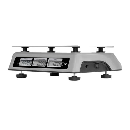RhinoBAR-6BasculaMostradorMultifuncional20kgc