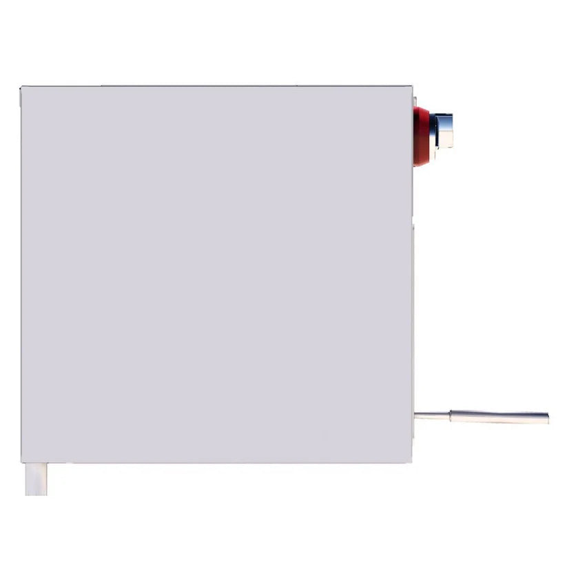 SALAMANDRADELTACHEESTARISE-CGSalamandra83cmCapacidadde2PlatosGasParrillaNiqueladaparaGratinar_2_65c3ba7d-a9be-46d4-91a3-ca6d6b8e1ecf-957095