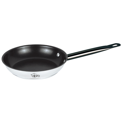 Sartén Acero Inoxidable ALPRO 9854
