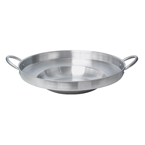 Sarten Pozo 57cm Acero inoxidable ALPRO 01072509