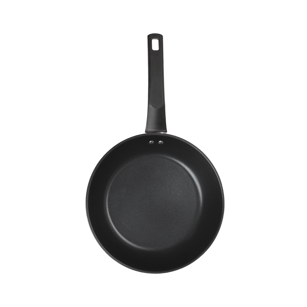 Batería acero quirúrgico 304 15pz ALPRO