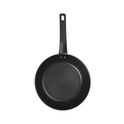 Batería acero quirúrgico 304 15pz ALPRO