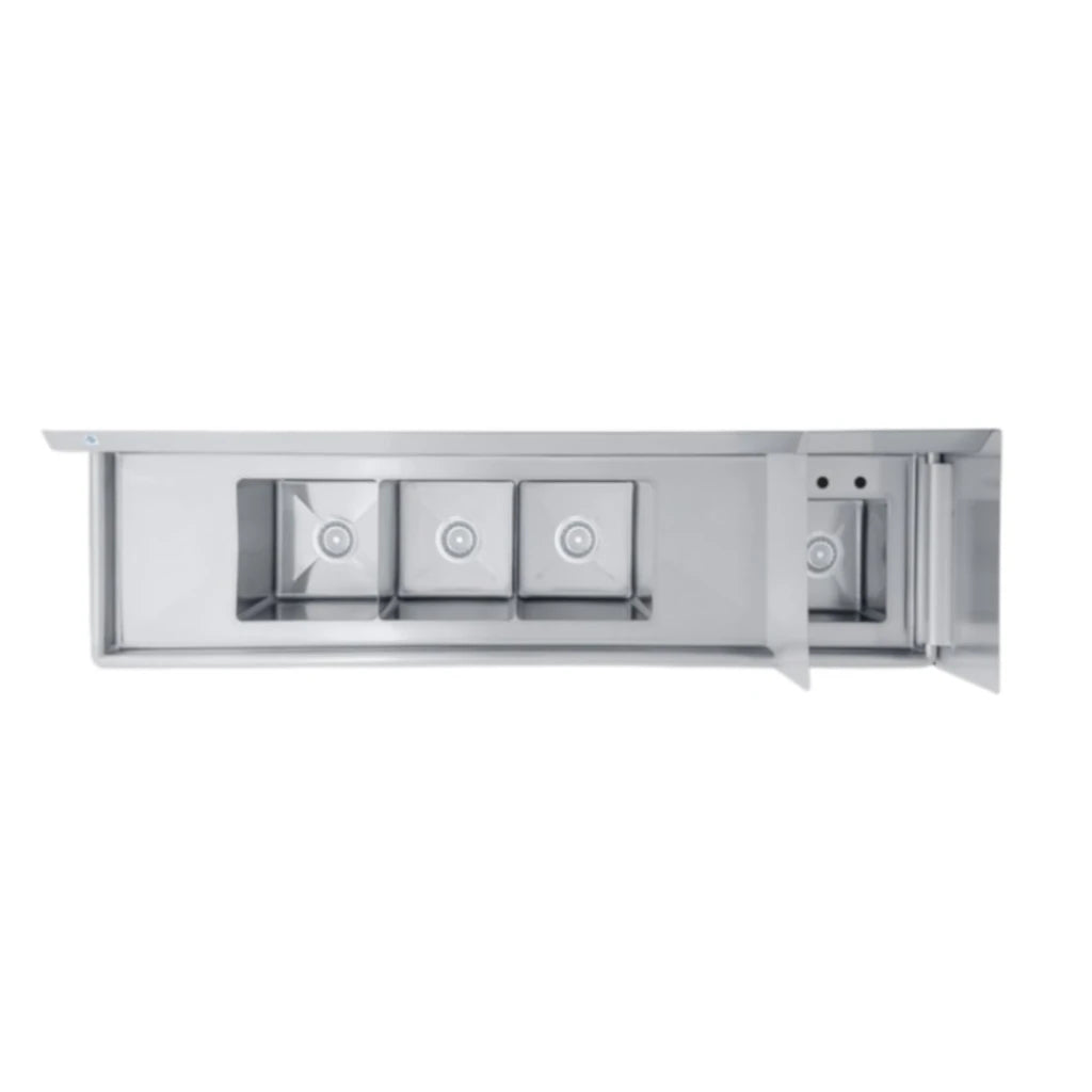 SDRAGO-F4T-151514-12L-6