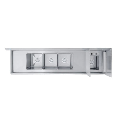 SDRAGO-F4T-151514-12L-6