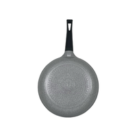 Set Premium gris 3 Piezas ALPRO 9870