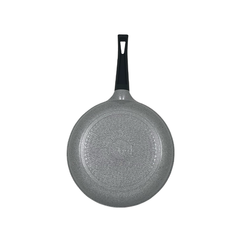 Set Premium gris 3 Piezas ALPRO 9870