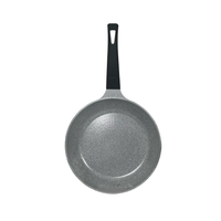 Set Premium gris 3 Piezas ALPRO 9870