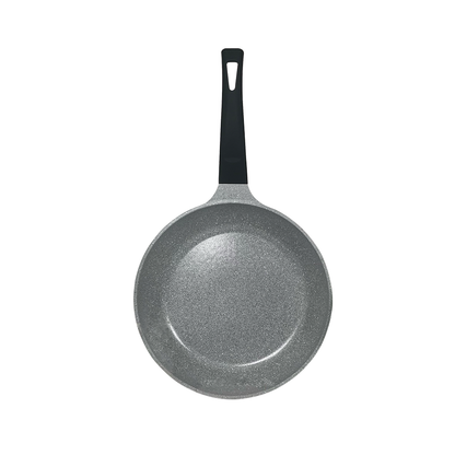 Set Premium gris 3 Piezas ALPRO 9870