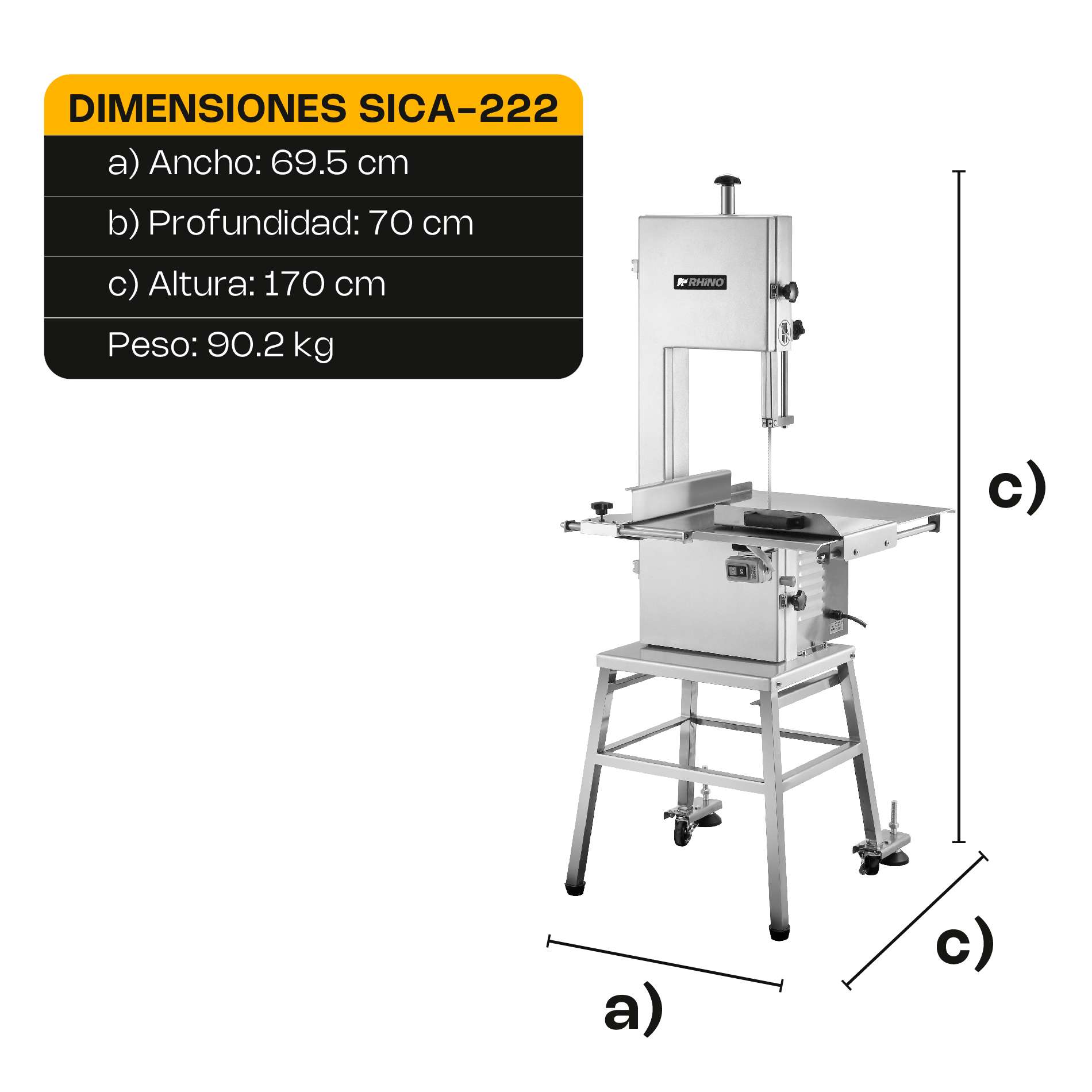 SICA-222_PT-05-2
