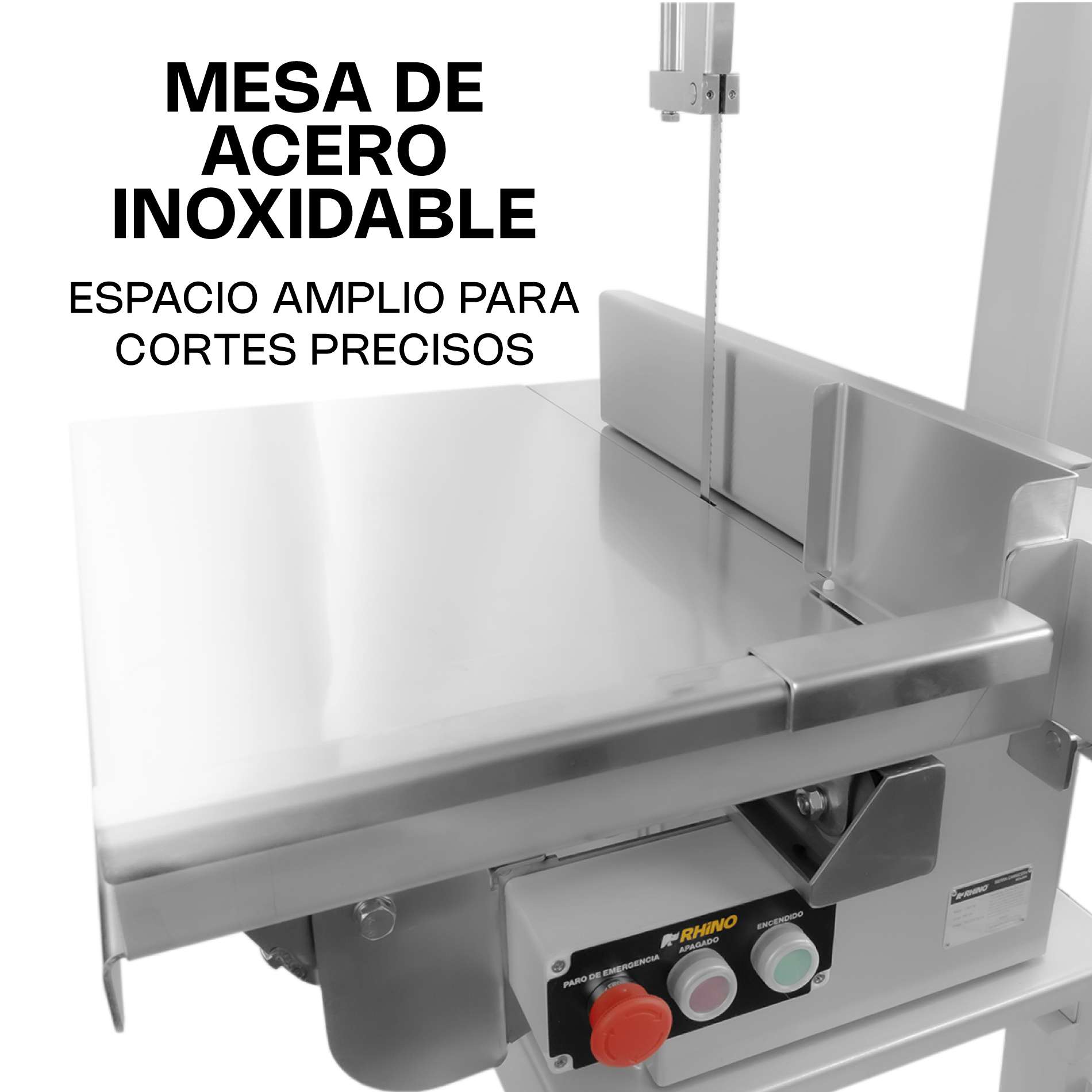 SICA-295R_PT04