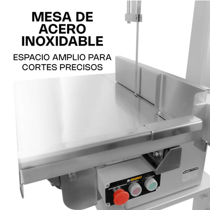 SICA-295R_PT04